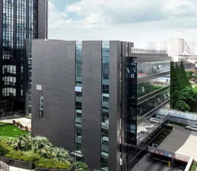 工业五金建材批量供货渠道建设与成本优化方案