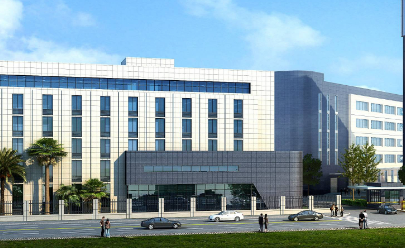 武汉本腾旭宇商贸有限公司五金建材经销产品线及型号参数对比