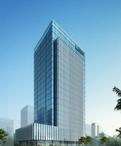 武汉本腾旭宇商贸有限公司五金建材经销产品线全解析
