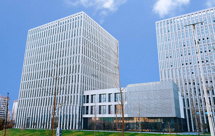 武汉本腾旭宇工业五金建材批量供货渠道建设方案