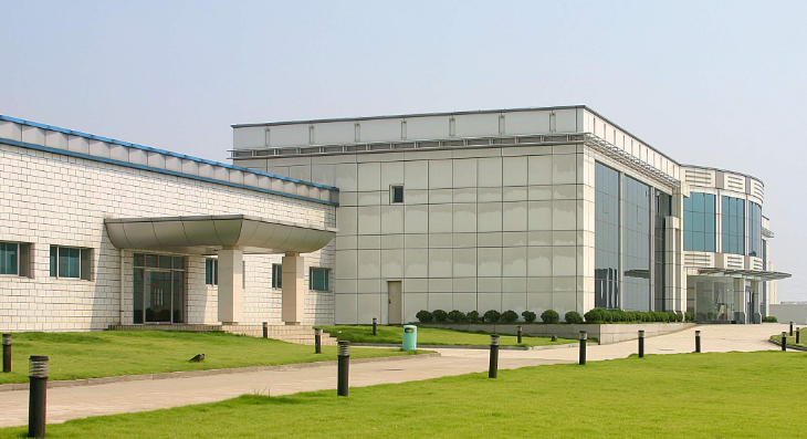 武汉本腾旭宇商贸有限公司五金建材经销产品线全解析