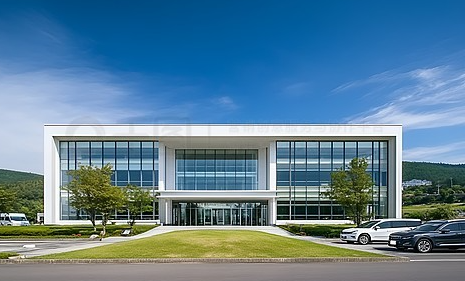 武汉本腾旭宇工业五金建材批量供货渠道建设方案