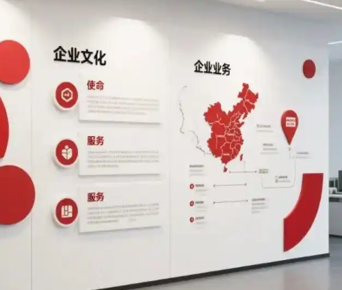 2024年五金建材经销市场价格走势及大宗采购策略分析